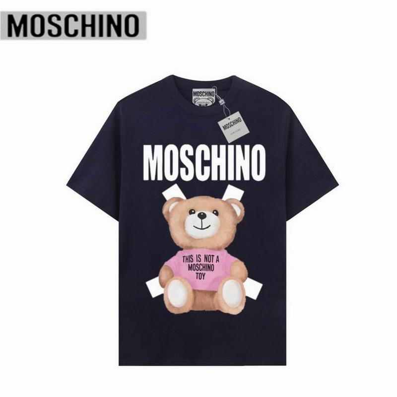 Moschino T-shirts 663